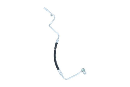 NRF 400006 High/Low-pressure Line, air conditioning - 4