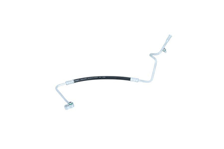 NRF 400006 High/Low-pressure Line, air conditioning - 5