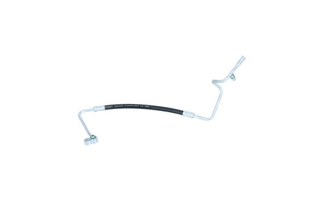 NRF 400006 High/Low-pressure Line, air conditioning - 6