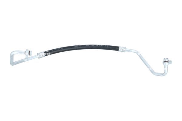 NRF 400007 High/Low-pressure Line, air conditioning - 1