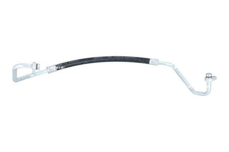 NRF 400007 High/Low-pressure Line, air conditioning - 1