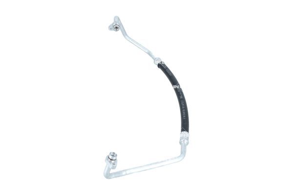 NRF 400007 High/Low-pressure Line, air conditioning - 2