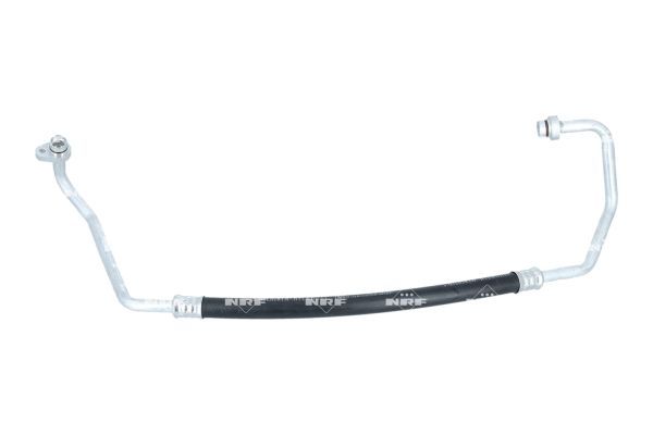 NRF 400007 High/Low-pressure Line, air conditioning - 3