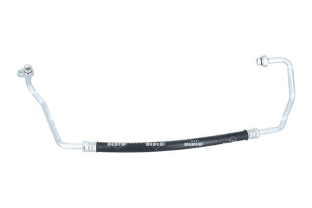 NRF 400007 High/Low-pressure Line, air conditioning - 3
