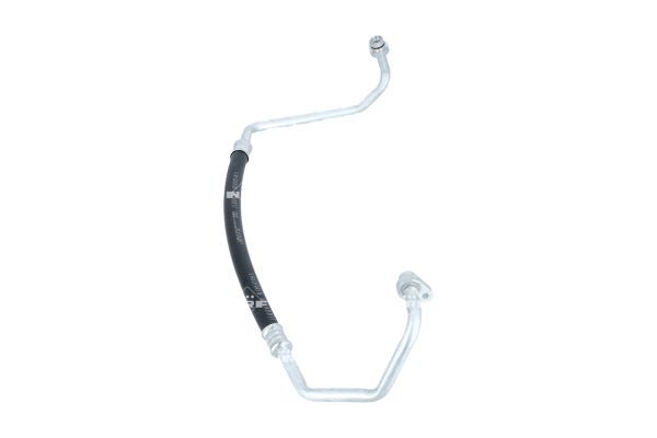NRF 400007 High/Low-pressure Line, air conditioning - 4