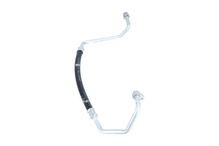 NRF 400007 High/Low-pressure Line, air conditioning - 4