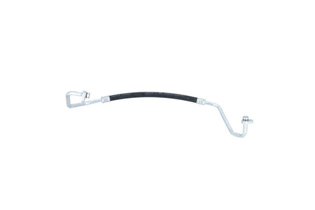 NRF 400007 High/Low-pressure Line, air conditioning - 6