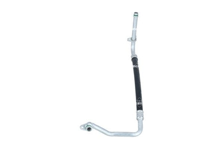 NRF 400008 High/Low-pressure Line, air conditioning - 2