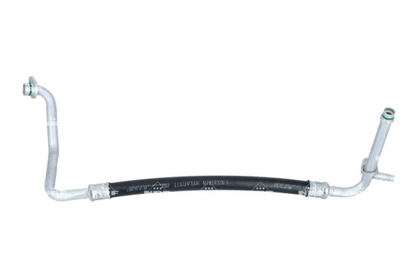 NRF 400008 High/Low-pressure Line, air conditioning - 3