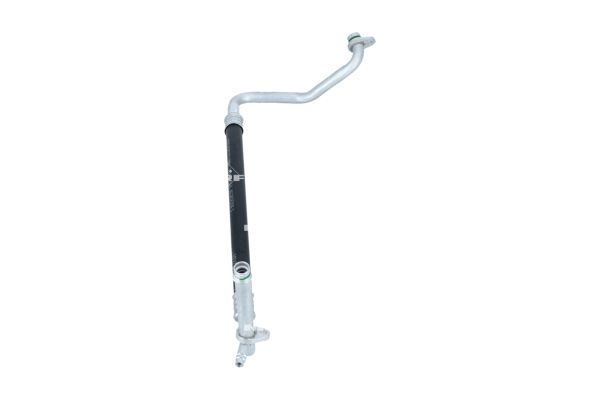 NRF 400008 High/Low-pressure Line, air conditioning - 4