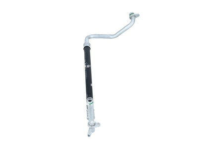 NRF 400008 High/Low-pressure Line, air conditioning - 4