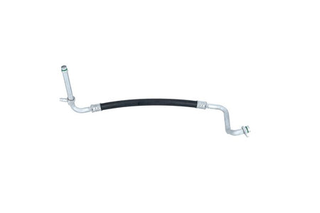 NRF 400008 High/Low-pressure Line, air conditioning - 5