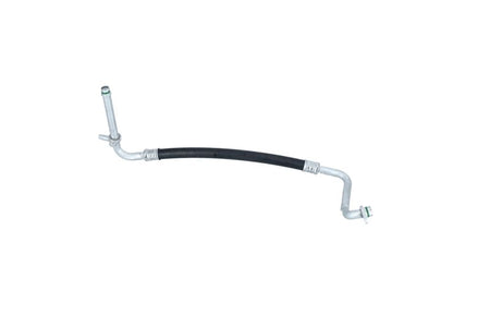 NRF 400008 High/Low-pressure Line, air conditioning - 6