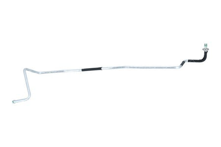 NRF 400009 High/Low-pressure Line, air conditioning - 1