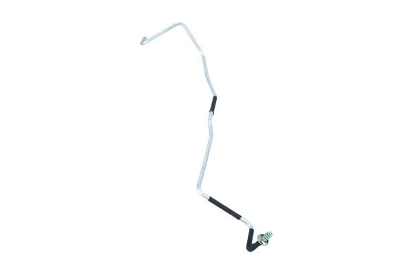 NRF 400009 High/Low-pressure Line, air conditioning - 2