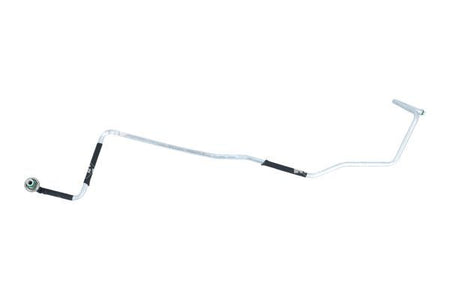 NRF 400009 High/Low-pressure Line, air conditioning - 3