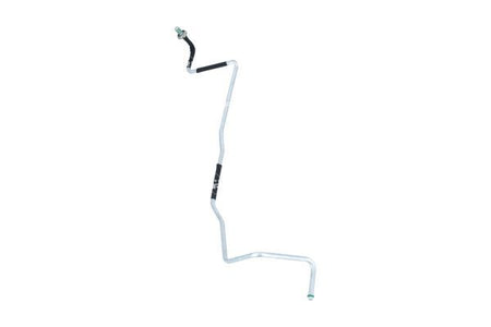 NRF 400009 High/Low-pressure Line, air conditioning - 4