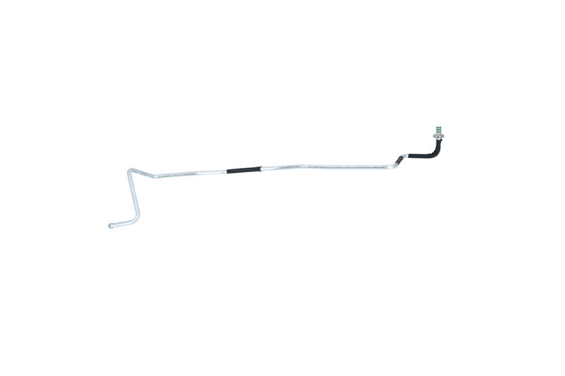 NRF 400009 High/Low-pressure Line, air conditioning - 5