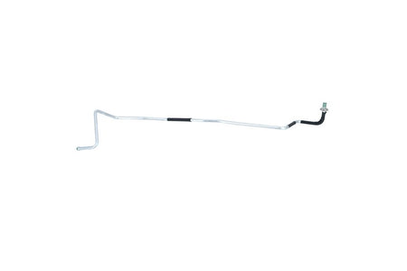 NRF 400009 High/Low-pressure Line, air conditioning - 6