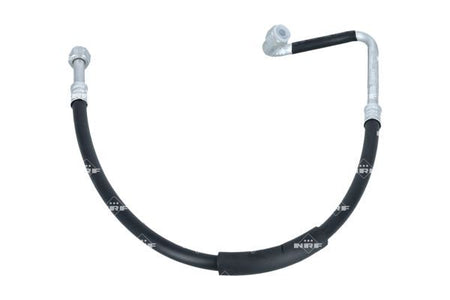 NRF 400010 High/Low-pressure Line, air conditioning - 2