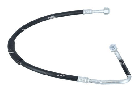 NRF 400010 High/Low-pressure Line, air conditioning - 3