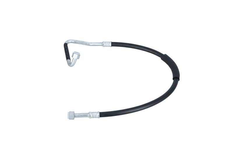 NRF 400010 High/Low-pressure Line, air conditioning - 5