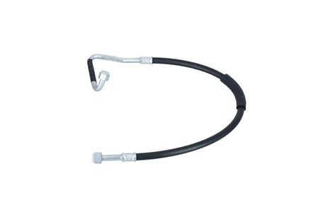 NRF 400010 High/Low-pressure Line, air conditioning - 5