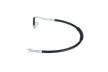NRF 400010 High/Low-pressure Line, air conditioning - 6