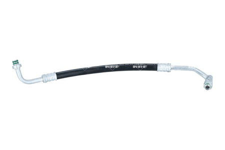 NRF 400011 High/Low-pressure Line, air conditioning - 1