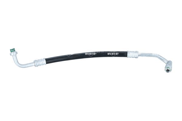 NRF 400011 High/Low-pressure Line, air conditioning - 1