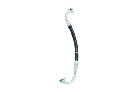 NRF 400011 High/Low-pressure Line, air conditioning - 2