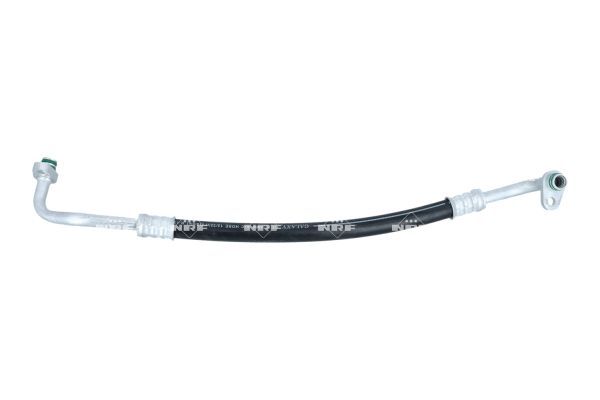 NRF 400011 High/Low-pressure Line, air conditioning - 3
