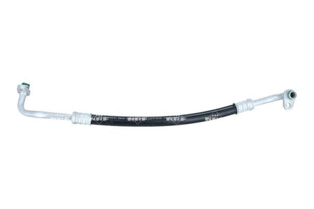 NRF 400011 High/Low-pressure Line, air conditioning - 3