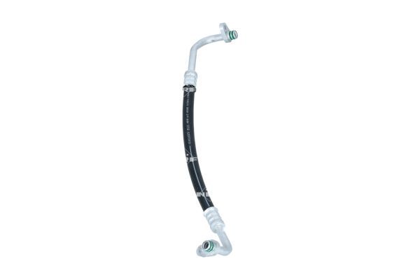 NRF 400011 High/Low-pressure Line, air conditioning - 4