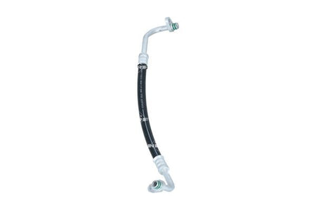 NRF 400011 High/Low-pressure Line, air conditioning - 4