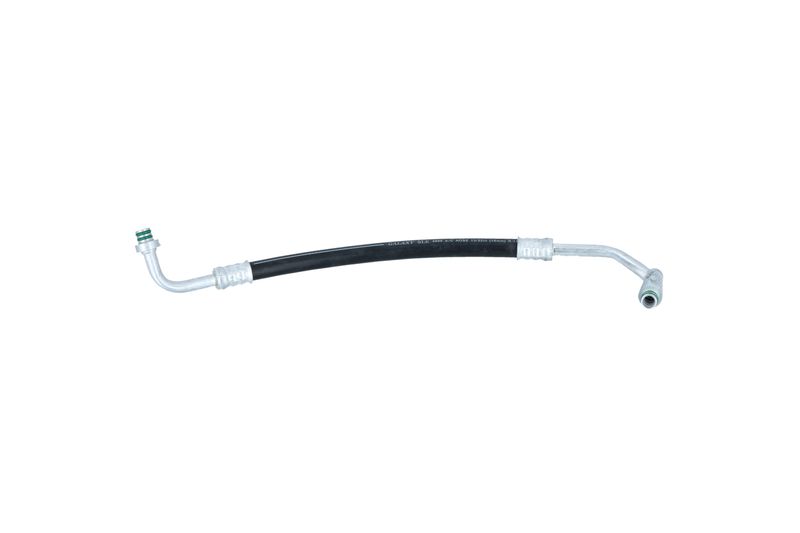 NRF 400011 High/Low-pressure Line, air conditioning - 5