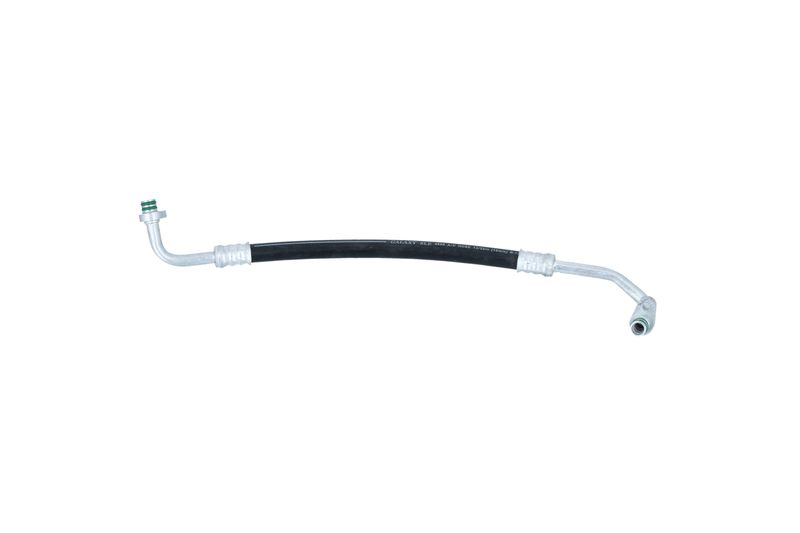 NRF 400011 High/Low-pressure Line, air conditioning - 6