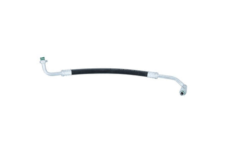 NRF 400011 High/Low-pressure Line, air conditioning - 6
