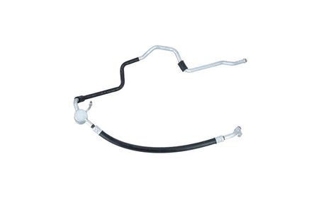 NRF 400014 High/Low-pressure Line, air conditioning - 5
