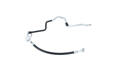NRF 400014 High/Low-pressure Line, air conditioning - 6