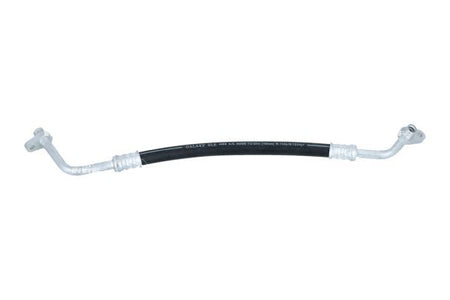NRF 400015 High/Low-pressure Line, air conditioning - 2