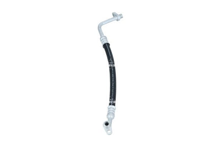 NRF 400015 High/Low-pressure Line, air conditioning - 3