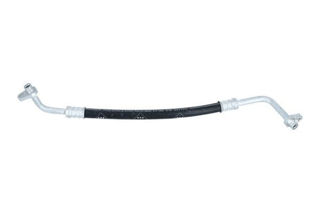 NRF 400015 High/Low-pressure Line, air conditioning - 4
