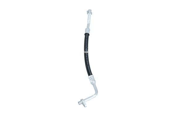 NRF 400015 High/Low-pressure Line, air conditioning - 5