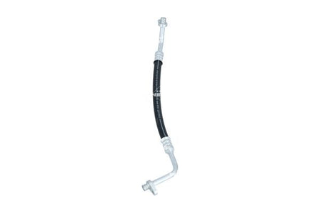NRF 400015 High/Low-pressure Line, air conditioning - 5
