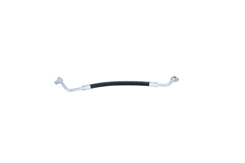 NRF 400015 High/Low-pressure Line, air conditioning - 6