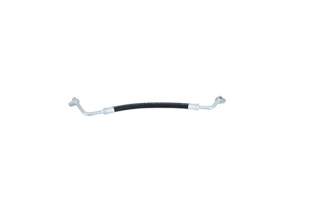 NRF 400015 High/Low-pressure Line, air conditioning - 6