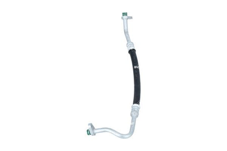 NRF 400016 High/Low-pressure Line, air conditioning - 2