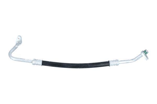 NRF 400016 High/Low-pressure Line, air conditioning - 3