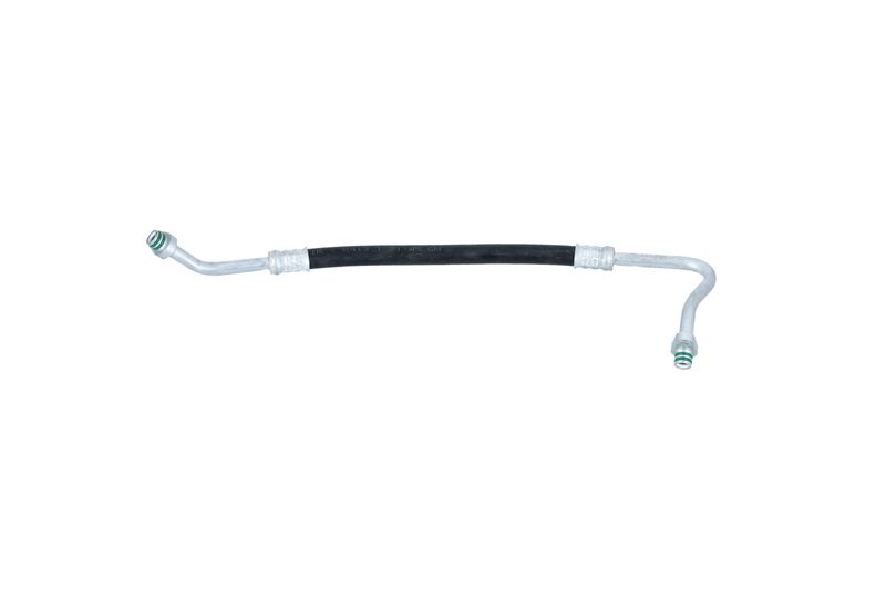 NRF 400016 High/Low-pressure Line, air conditioning - 5
